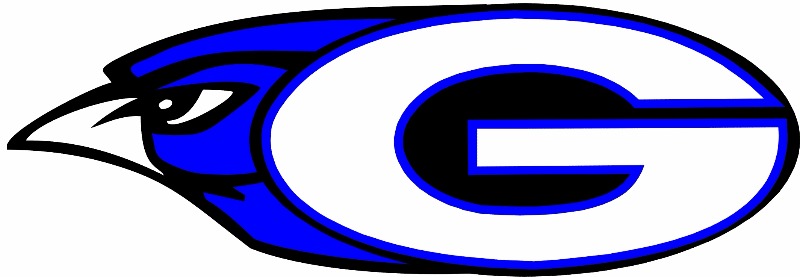 Goessel USD 411 - 2017 Bluebird Classic Basketball Tournament